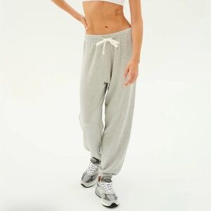 Splits59 Andie Sweatpants M